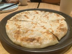 -宏状元现熬粥·京味菜(三里河店)