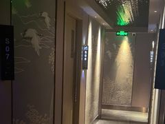 -陆琴脚艺·足浴·SPA(夫子庙店)