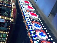 -天津卫码头(南开大悦城店)