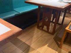 -9家湘菜(上南路店)