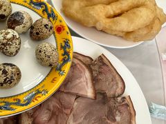 -康陵正德春饼宴26号