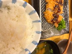 -胜博殿日式炸猪排(西红门店)