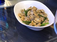 -上海静安香格里拉大酒店