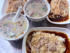 -源记肠粉(华贵路店)
