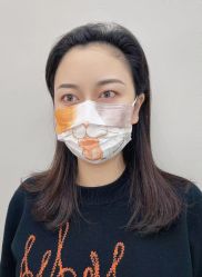 -久匠·野生眉半永久纹眉