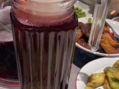 -百富源·海鲜辽菜(浑河堡店)