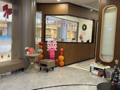 -天使口腔门诊部(上海店)