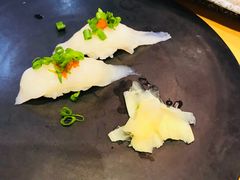 -天正河鲀·河豚亭(大连店)