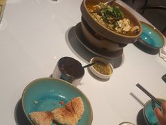 -莲花餐饮(高新店)
