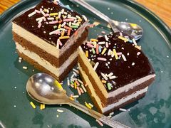 -繁花里音乐餐厅(新天地店)