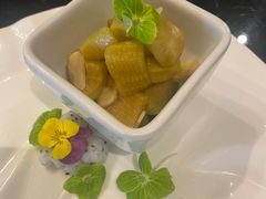 -海湾壹品·粤菜·早茶·烤鸭(拱北店)