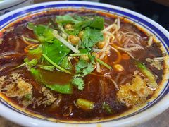 -承旭麻辣烫(马家堡东路店)