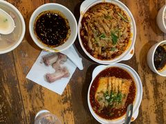-牛王庙(龙华花园店)