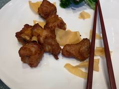 -粥旺庄(芳村店)