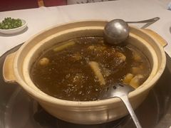 -天宜隆蘑菇宴火锅(石景山旗舰店)