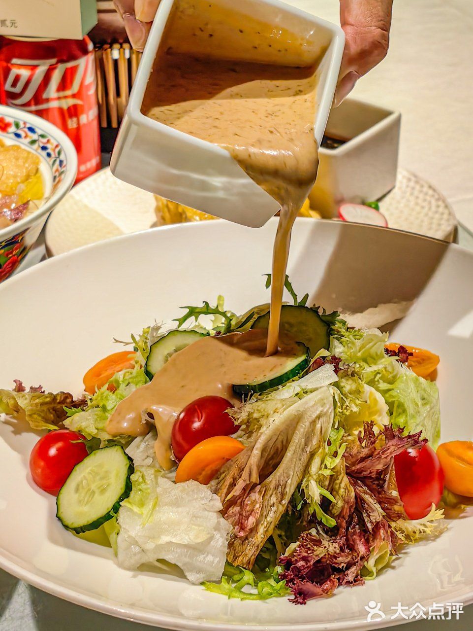 宝藏江南美食 一定要带全家来