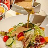 宝藏江南美食 一定要带全家来