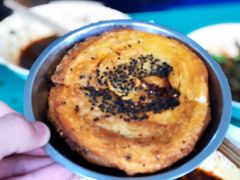 -甘记肥肠粉(马鞍北路店)
