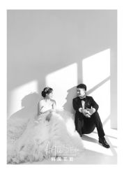 -韩国艺匠ARTIZ STUDIO(博览中心店)