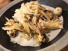 -老客家客家菜(客都汇店)