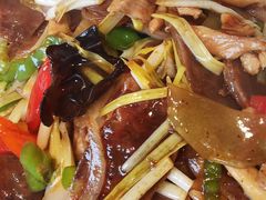 -孙家面馆(小康城店)