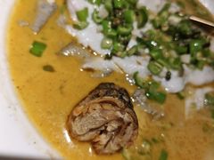 -百年神厨·地道川菜(清江西路店)