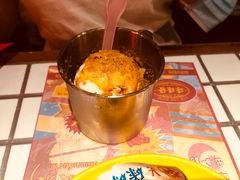 -碌碌发·东南亚风味烧烤档(体育西店)
