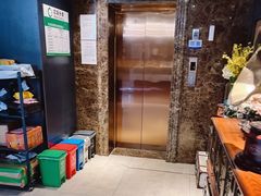 -缦咖电竞酒店(北京鸟巢红军营地铁站店)