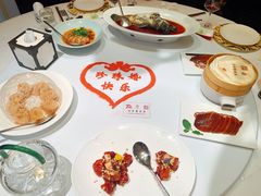 -北京宴(丰台总店)