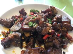 -旺涛人家(三水湾店)