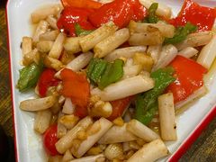 -老闵田螺馆·南昌特色小炒(梦时代店)