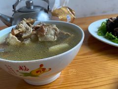 -翕庐小苑