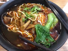 -李先生(太原南站店)