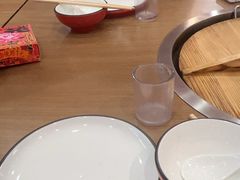 -那红花·东北菜铁锅炖(仙林金鹰店)