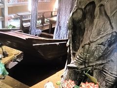 -苏浙徽·农家大院(吴江中山南路店)