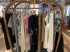 -ochirly(荟聚购物中心西红门店)