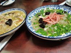 -管记水席老店(仙果市街店)
