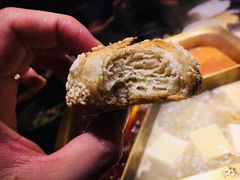 -王家渡火锅店(棕榈泉店)