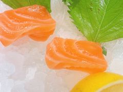 -东京屋(武定路店)