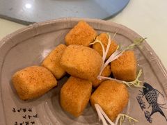 -长禧家·珑厨(东山口店)