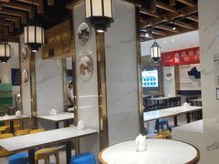 -清真·金城老碗牛肉面揪面片(兰州总店)