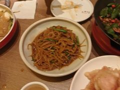-金掌勺锅包肉(太原万达店)