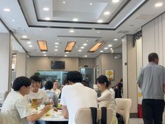 -吴记小园楼(新庄店)