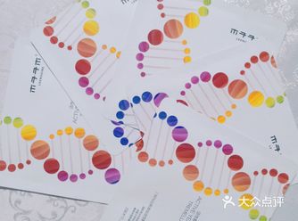 秋季补水修护|活性酵母原液面膜