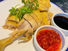 -禾悟农·农家私房菜