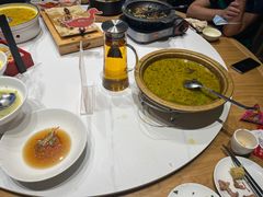 -鸡毛店·川菜(文殊院店)