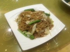 -阳春市花园酒店