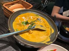 -美奈小馆·越南料理(福田星河COCO Park店)