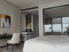 -长沙尼依格罗酒店