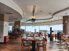 -必胜客(巴沟店)
